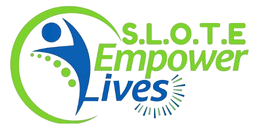 SLOT Empowerment Organization