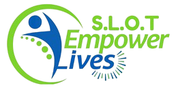 SLOT Empowerment Organization
